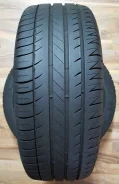 Michelin Pilot Exalto. ������, �/�, ����� 30�%