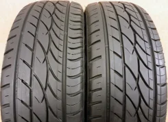 Cooper Zeon XST-A. ������, �/�, ����� 30�%