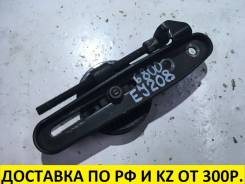 Натяжитель ремня. Subaru Forester, SF5, SF9, SG5, SG9, SG9L Subaru Legacy, BD2, BD3, BD4, BD5, BD9, BE5, BE9, BES, BG2, BG3, BG4, BG5, BG7, BG9, BGA...