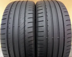 ESA-Tecar Spirit 5 UHP. ������, �/�, ����� 30�%