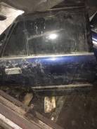 Дверь. Toyota Crown, GS141, JZS141, LS141, UZS141 Nissan Atlas