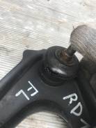 Рычаг, тяга подвески. Honda CR-V, RD1, RD2 Двигатели: B20B, B20B2, B20B3, B20B9, B20Z1, B20Z3