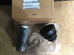 Пыльник шруса. Infiniti: QX56, FX30d, QX70, FX50, M45, M35, QX50, EX35, FX35, EX37, EX25, FX37 Nissan Titan, A60 Nissan Fuga, GY50, PNY50, PY50 Nissan...