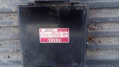 Блок управления. Nissan Sunny, EB13, FB13, SB13, SNB13 Двигатели: CD17, GA15DS, GA16DE