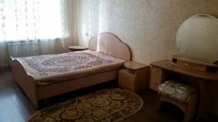 Гостинка, улица Будника 111. Центр, 24 кв. м.