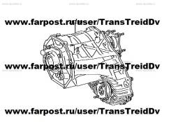 Тросик раздатки. Toyota Land Cruiser, GRJ71, GRJ76, GRJ76K, GRJ78, GRJ79, GRJ79K, VDJ78, VDJ79 Двигатели: 1GRFE, 1VDFTV. Под заказ