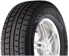 Toyo Observe GSi-5. ������, ��� �����, 2020 ���, ����� ����