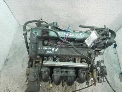 CJBA ��� FORD Mondeo III 2000-2007, 2.0L Duratec HE SEFI, 145ps 1230440 ����