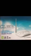 ADSL-�������.