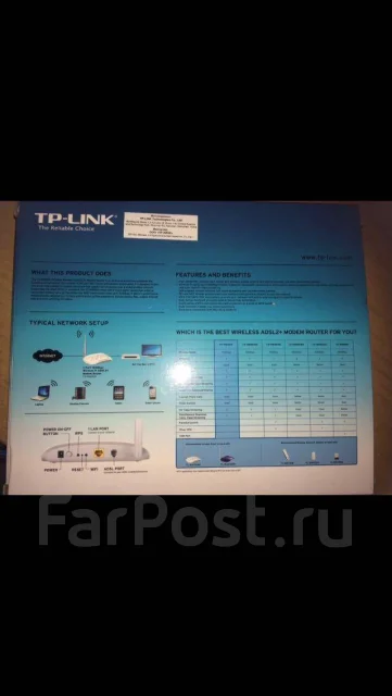 ADSL-�������. ����