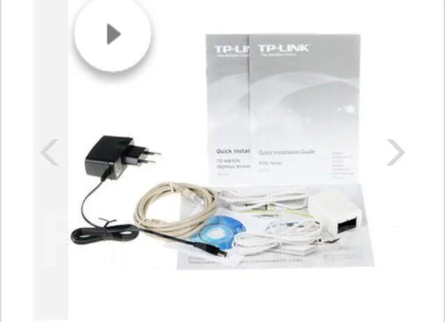 ADSL-�������. ����