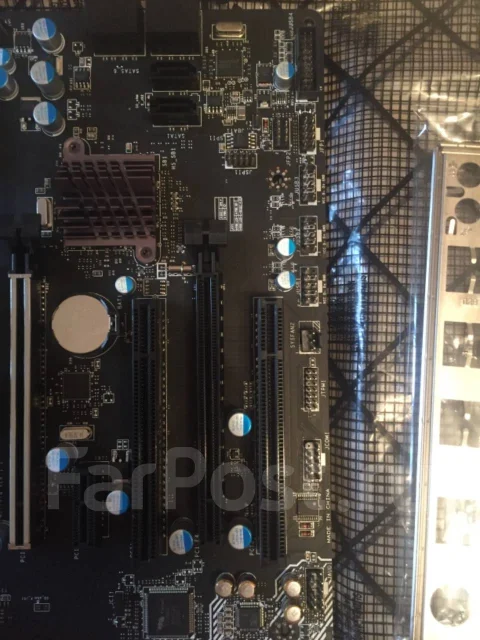 AMD 970 ����