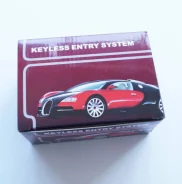 Meta System ����