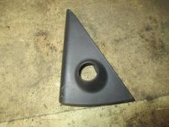 Накладка на зеркало. Hyundai Accent, LC, LC2 Двигатели: D3EA, G4EA, G4EB, G4ECG, G4EDG, G4EK