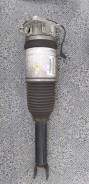 Амортизатор. Audi A8, 4E2, 4E8 Audi S8, 4E2, 4E8 Двигатели: ASB, ASE, ASN, BBJ, BFL, BFM, BGK, BHT, BMC, BNG, BPK, BSB, BSM, BTE, BVJ, BVN