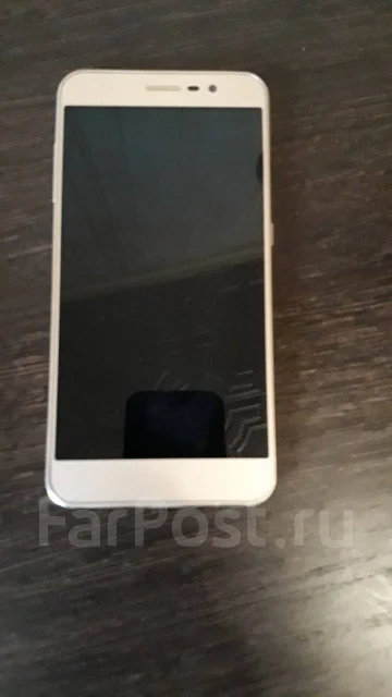 ZTE Blade A910. �/�, �������, 3G, 4G LTE, Dual-SIM ����