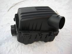Корпус воздушного фильтра. Kia Spectra, LD, SD Kia Cerato Двигатели: G4GC, S6D, T8D