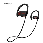 Skullcandy Smokin Buds