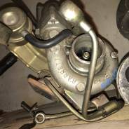 Турбина. Nissan: Bluebird, Wingroad, Serena, Lucino, Avenir, Primera, Pulsar, Almera, Sunny, Bluebird Sylphy, Vanette Serena, Sunny California, AD Дви...