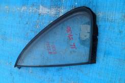 Форточка двери. Toyota Scepter, SXV10, VCV10 Toyota Camry, CV30, MCV10, SV30, SV32, SV33, SV35, SXV10, VCV10 Двигатели: 3VZFE, 5SFE, 1MZFE, 2CT, 3SFE...