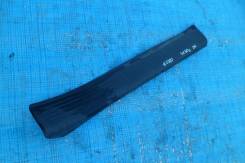 Накладка на порог. Toyota Scepter, SXV10, SXV15, VCV10, VCV15, SXV15W, VCV15W Toyota Camry, CV30, MCV10, SV30, SV32, SV33, SV35, SXV10, SXV11, VCV10 Д...