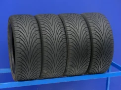 Goodyear Eagle F1 GS-D2. ������, �/�, ����� 30�%