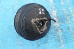 Вакуумный усилитель тормозов. Toyota Camry, SV30, SV32, SV33, SV35, VZV30, VZV31, VZV32, VZV33 Двигатели: 1VZFE, 3SFE, 3SGE, 4SFE, 4VZFE