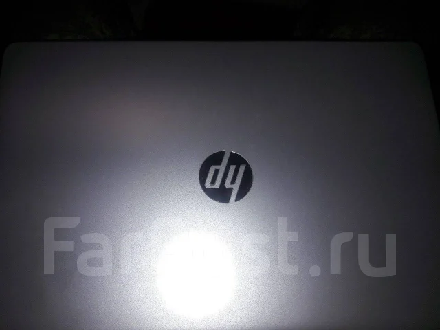 HP 15-bs046ur. 17.3", WiFi: 1 ����