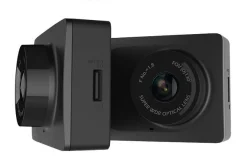 Yi Smart Dash Camera SE ����