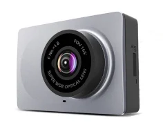 Yi Smart Dash Camera