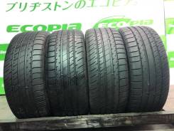 Michelin Pilot Preceda PP2. Летние, 10 %, 4 шт