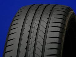 Goodyear EfficientGrip SUV. Летние, 30 %, 1 шт