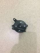 Кнопка (говорящая морда) Ford Focus III 2013 года. CB8. Ford: Focus, Tourneo Connect, Transit, Kuga, C-MAX, Tourneo Custom