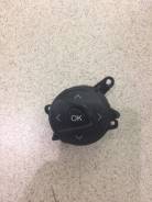Кнопка. Ford: Focus, Tourneo Connect, Kuga, Transit, C-MAX, Tourneo Custom