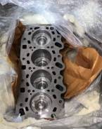 Блок управления. Kia Bongo Kia Sorento Hyundai H1 Hyundai Starex Hyundai H100 Hyundai Porter Двигатель D4CB