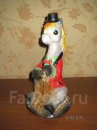 Фигурки.