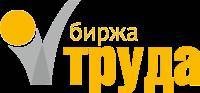 Комплектовщик бортового питания. М.Щелковское щелковское шоссе 77 стр 1