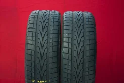 Vredestein SporTrac 3. ������, �/�, ����� 30 % ����