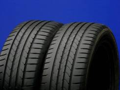 Goodyear EfficientGrip SUV. Летние, 30 %, 2 шт