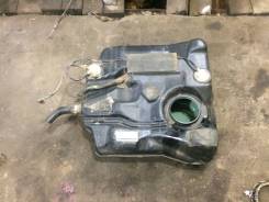 Бак топливный. Mazda Mazda3, BL, BL12F, BL14F, BLA4Y Двигатель BLA2Y