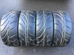 Bridgestone Potenza. Летние, 2008 год, без износа, 4 шт