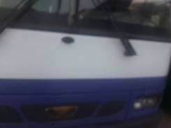 Daewoo BS106. Продаётся автобус, 21 место, С маршрутом, работой