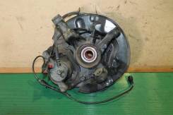 Ступица. Toyota: Premio, Corolla Spacio, Allion, WiLL VS, Wish, Allex, Corolla Axio, Matrix, Corolla Verso, Corolla Fielder, Corolla, Corolla Runx Дви...