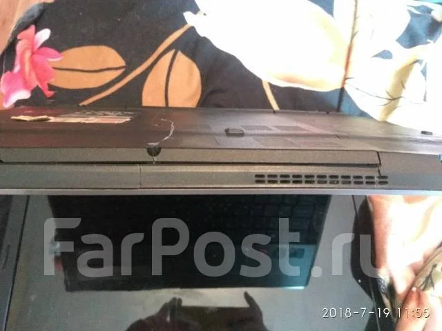 Samsung R525. WiFi: 1, Bluetooth: 1 ����