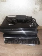 Samsung R525. WiFi: 1, Bluetooth: 1 ����