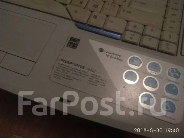 Samsung R525. WiFi: 1, Bluetooth: 1 ����