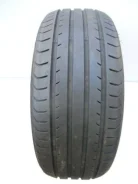 Vredestein Ultrac Cento. ������, �/�, ����� 30 % ����