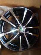 Nitro. 5.5x14", 4x98.00, ET35