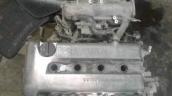 Двигатель в сборе. Nissan Primera, HP11 Двигатели: SR20DE, SR20DEH, SR20DEL