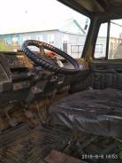 ГАЗ 3307. Газ 3307 самосвал, 5 000 кг. Под заказ
